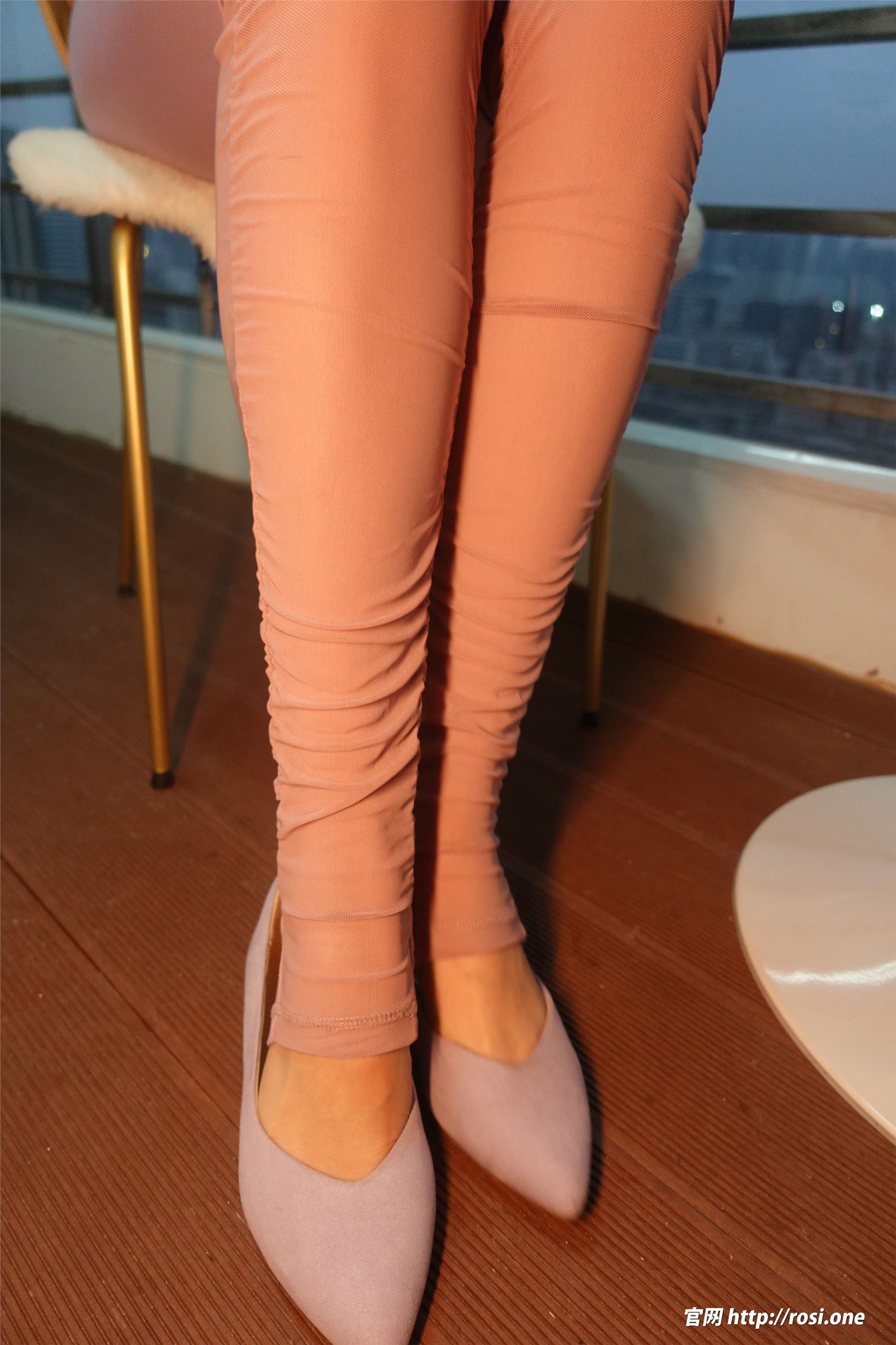 ROSI写真 2022.03.30 NO.3768